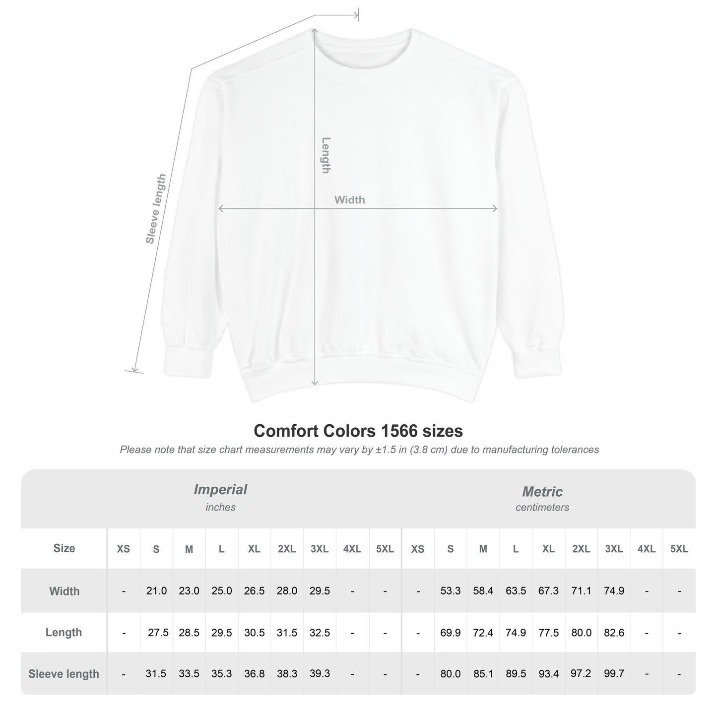 Creative Professional Garment-Dyed Sweatshirt | Founders, Designers, Coders, Marketers